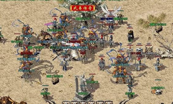 ħ����ѧ�ļ��³��֣���ʦ��Ѥ������