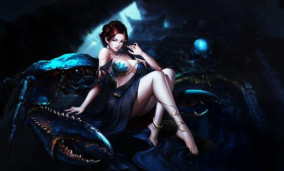 ��ʰ���淨ʦ�ľ������