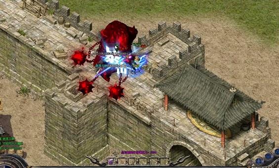 ɳ�Ϳ˳ǡ�������еĲ��ഫ��