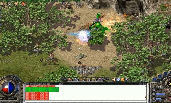 ���⴫��������