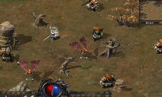 ÿһ���Ȱ�����ֵ�ñ�����