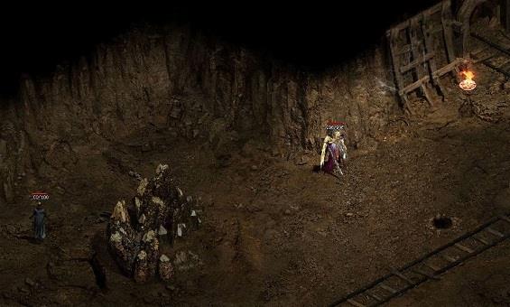 �귨��ְҵ�ĺϻ�����