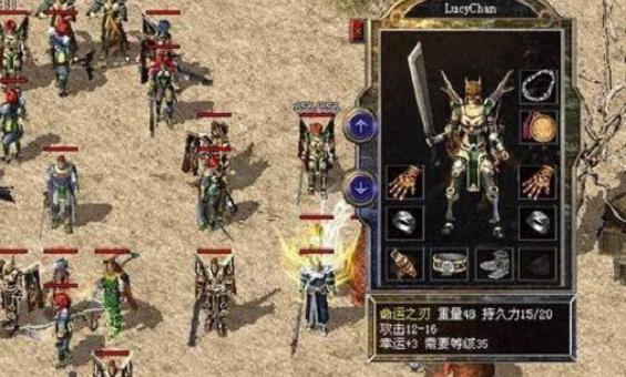 远程无伤,零风险稳健开荒的刷图霸主 远程无伤,零风险稳健开荒的刷图霸主