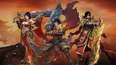 ������ڰ���ħ������