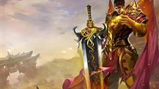 ���ż��ᣡ��Ԫ��֮����ۣ������귨��½���ռ��籩