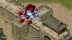 ɳ�Ϳ˳ǡ�������еĲ��ഫ��