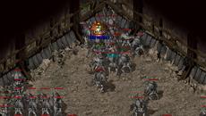  ս�����������ɲ��컯ָ�ϣ�