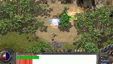 ��ʿ��֤���귨����