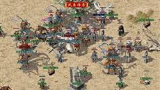 ����Ϊ��������������ȫ��ս��ʢ��