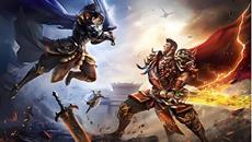 ����Ͽ�ȹ��ԣ������黳�µ�Ӳ����ս